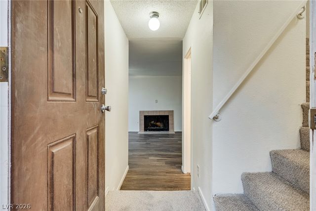 5011 Spencer Street B, Las Vegas, NV 89119