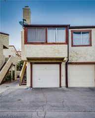 5011 Spencer Street B, Las Vegas, NV 89119