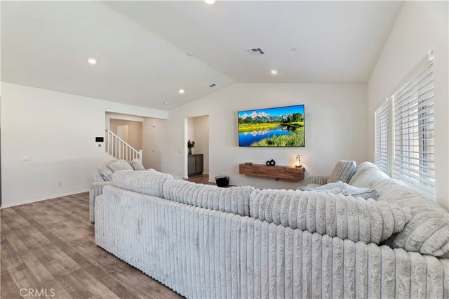 2153 El Nido, Perris, CA 92571