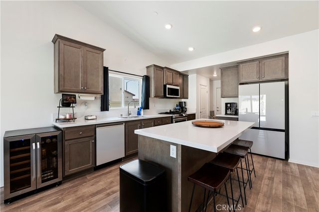 2153 El Nido, Perris, CA 92571