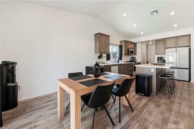 2153 El Nido, Perris, CA 92571