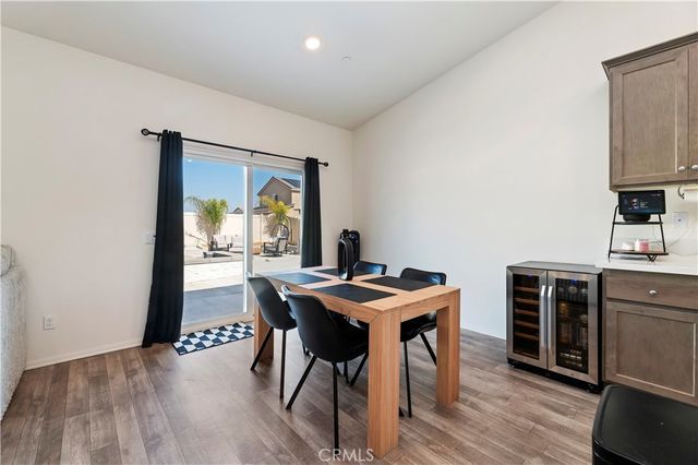 2153 El Nido, Perris, CA 92571