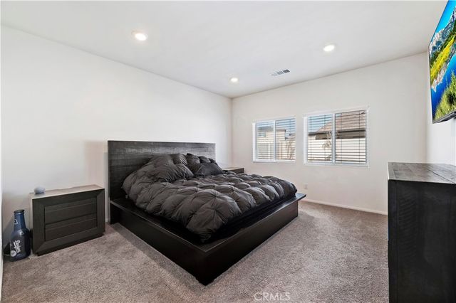 2153 El Nido, Perris, CA 92571