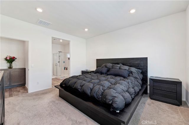 2153 El Nido, Perris, CA 92571