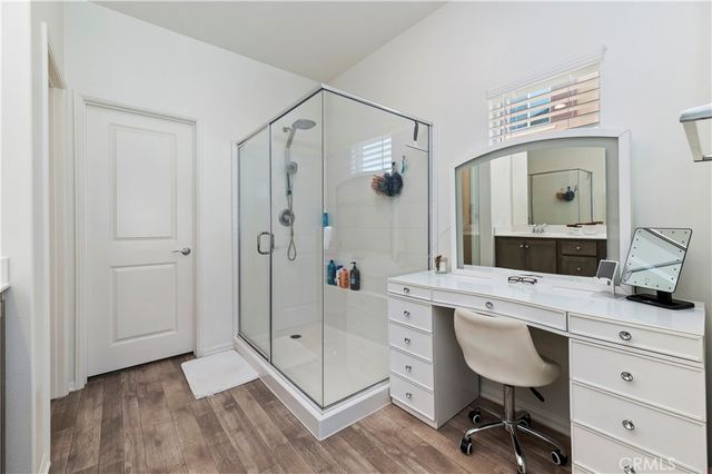 2153 El Nido, Perris, CA 92571