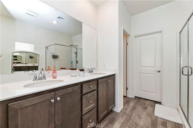 2153 El Nido, Perris, CA 92571