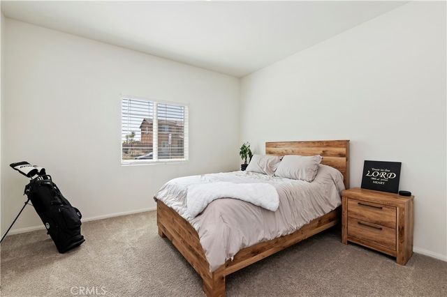 2153 El Nido, Perris, CA 92571