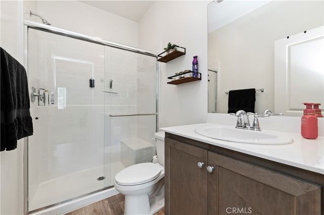 2153 El Nido, Perris, CA 92571
