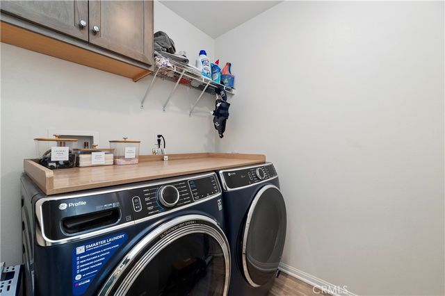 2153 El Nido, Perris, CA 92571