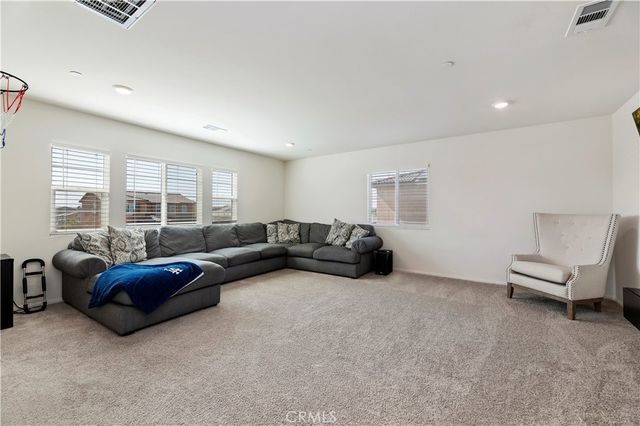 2153 El Nido, Perris, CA 92571