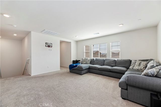 2153 El Nido, Perris, CA 92571
