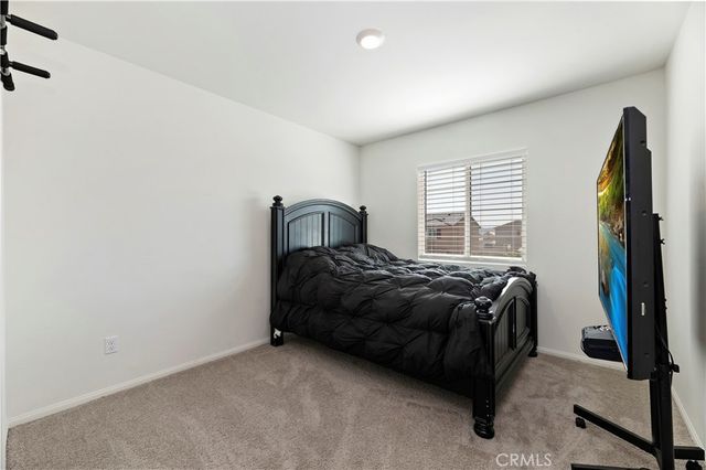 2153 El Nido, Perris, CA 92571