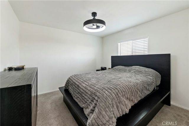 2153 El Nido, Perris, CA 92571
