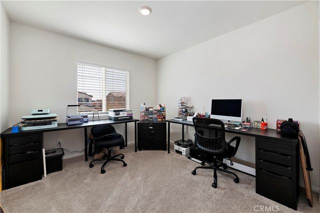 2153 El Nido, Perris, CA 92571