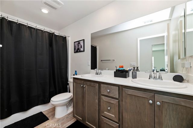 2153 El Nido, Perris, CA 92571