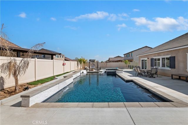 2153 El Nido, Perris, CA 92571