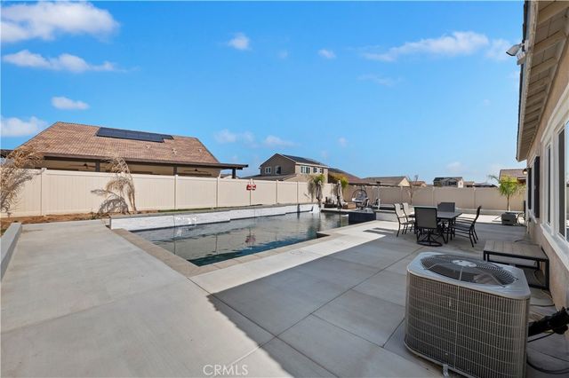 2153 El Nido, Perris, CA 92571