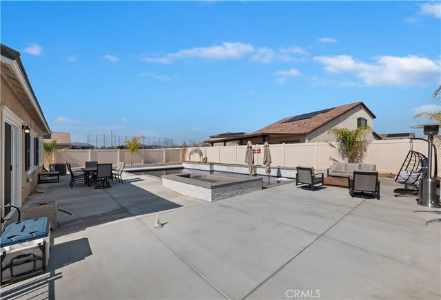 2153 El Nido, Perris, CA 92571