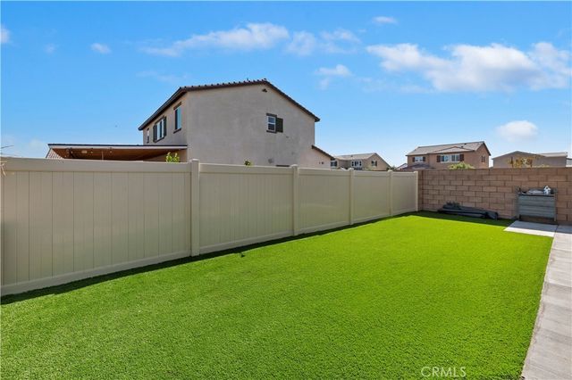 2153 El Nido, Perris, CA 92571
