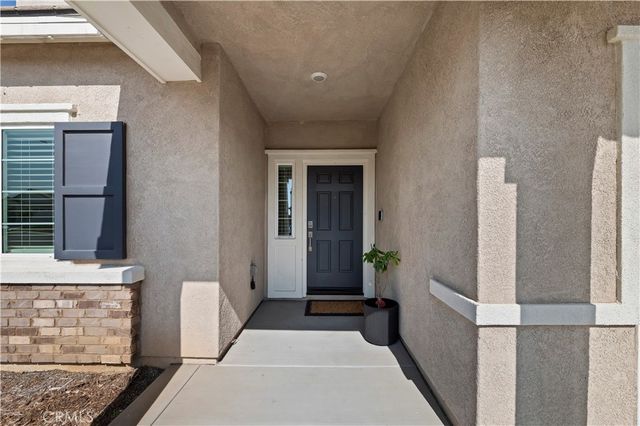 2153 El Nido, Perris, CA 92571