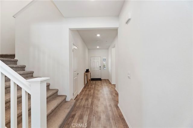 2153 El Nido, Perris, CA 92571