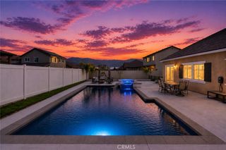 2153 El Nido, Perris, CA 92571