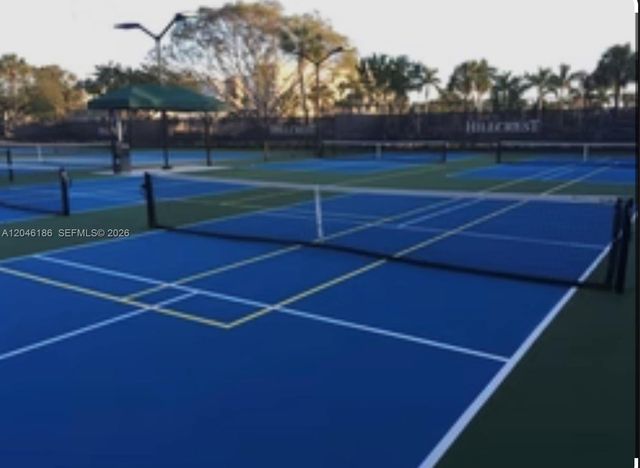 3944 Poinciana Ln, Hollywood, FL 33021