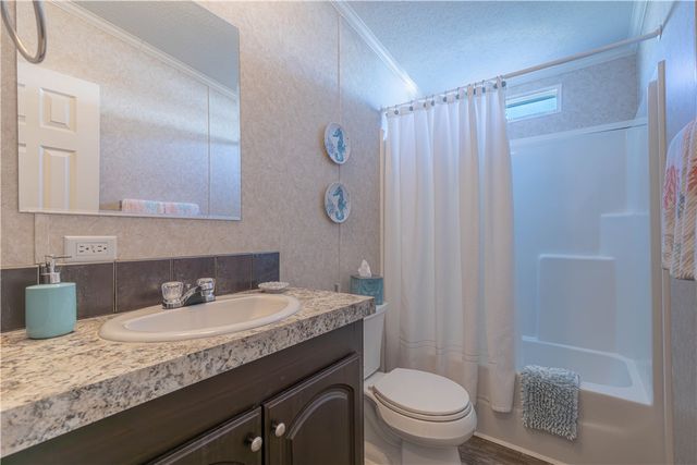 929 Thrush Circle, Barefoot Bay, FL 32976