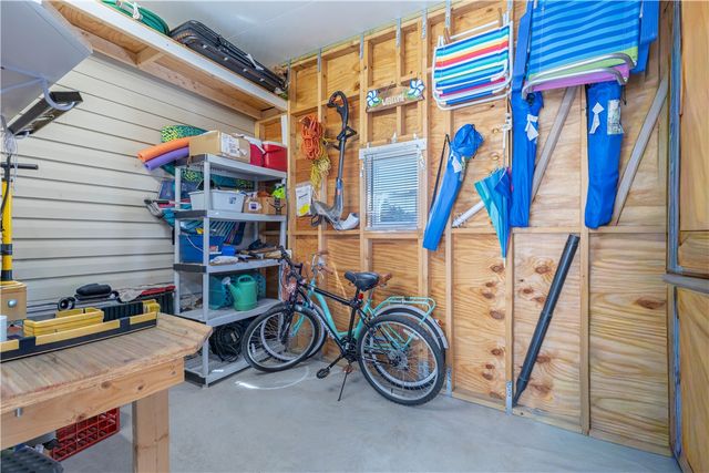 929 Thrush Circle, Barefoot Bay, FL 32976