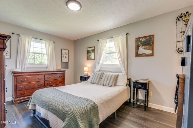 224 Arrington Road, Rogersville, TN 37857