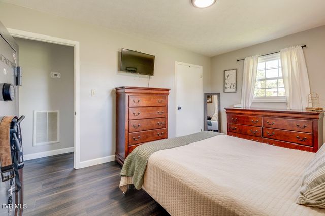 224 Arrington Road, Rogersville, TN 37857