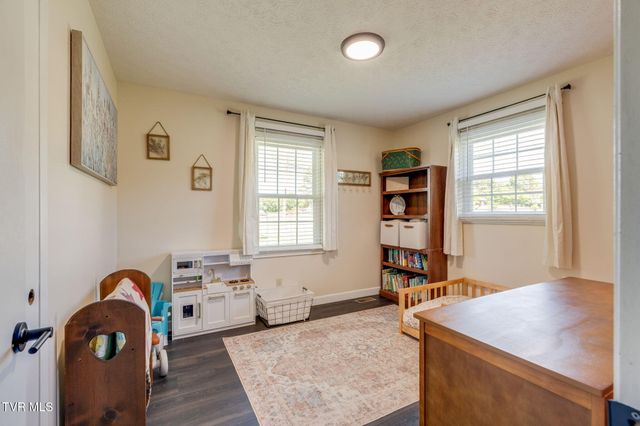 224 Arrington Road, Rogersville, TN 37857