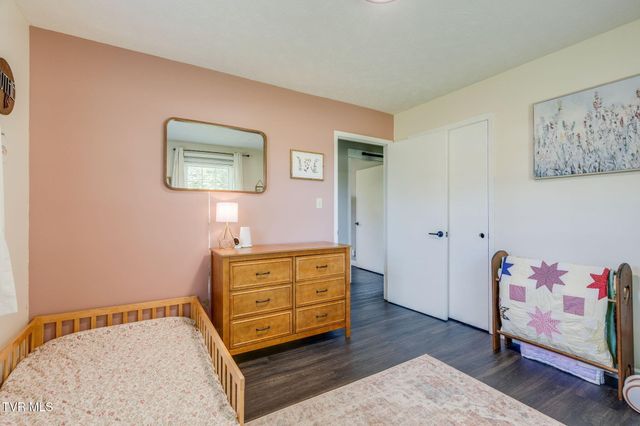 224 Arrington Road, Rogersville, TN 37857