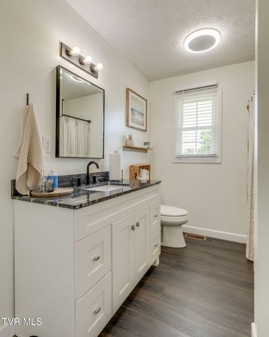 224 Arrington Road, Rogersville, TN 37857