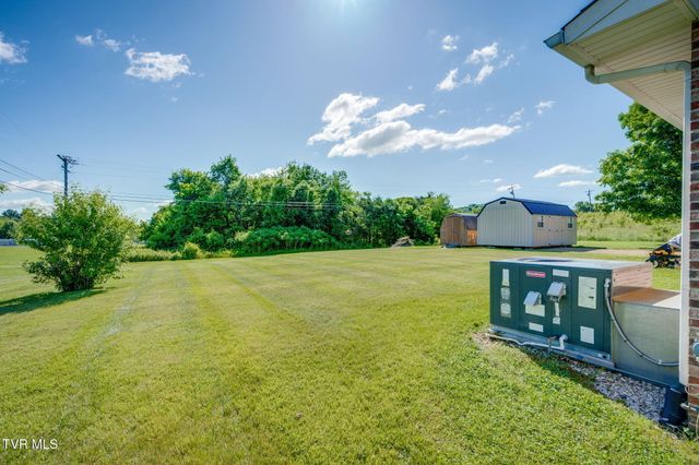 224 Arrington Road, Rogersville, TN 37857