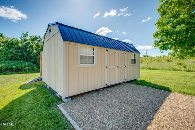 224 Arrington Road, Rogersville, TN 37857