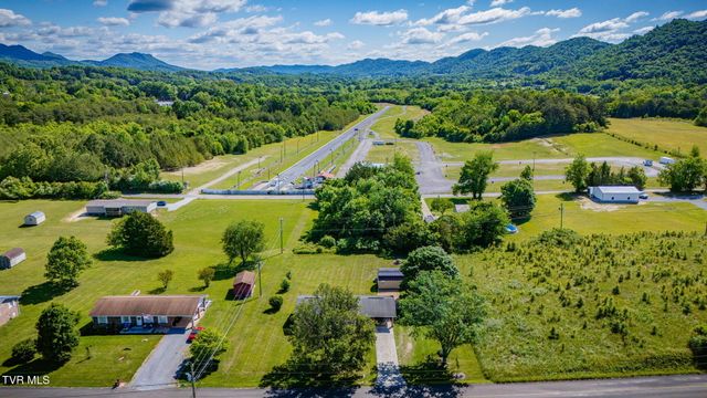 224 Arrington Road, Rogersville, TN 37857