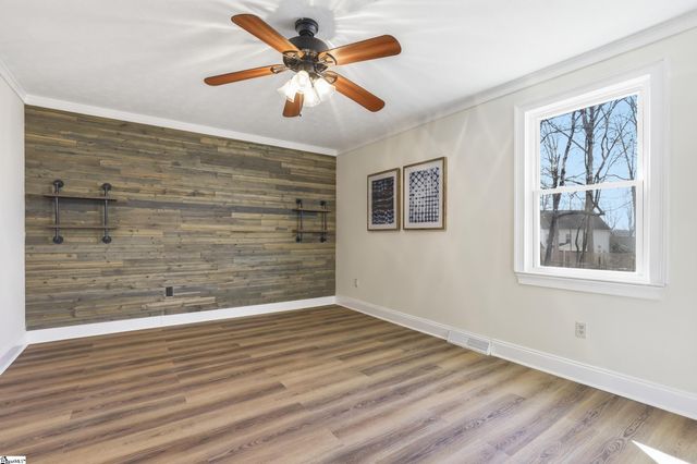 1006 Colleton Court, Easley, SC 29642