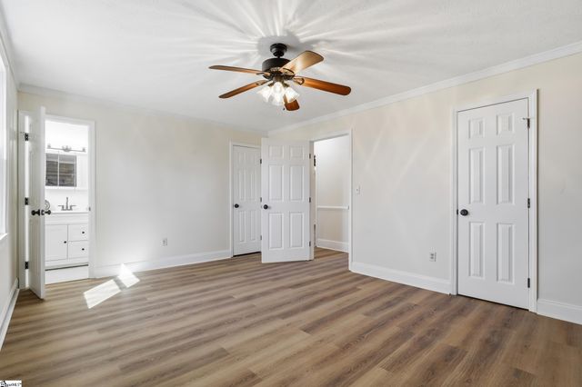 1006 Colleton Court, Easley, SC 29642