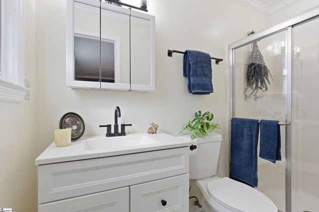 1006 Colleton Court, Easley, SC 29642