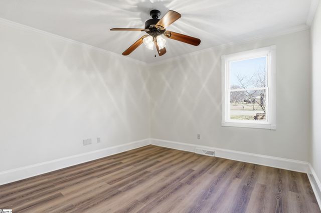 1006 Colleton Court, Easley, SC 29642