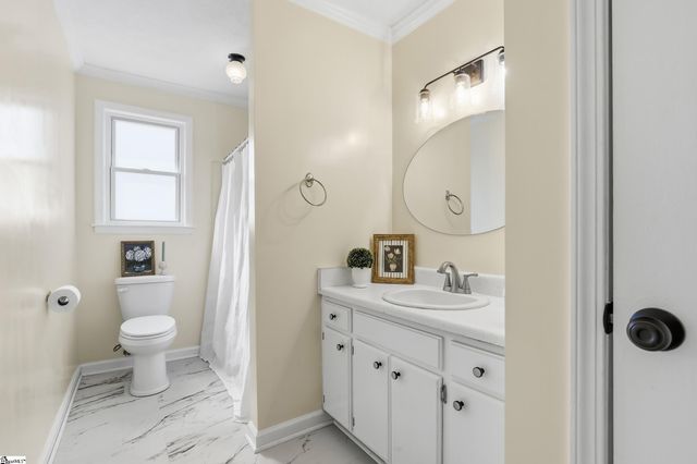 1006 Colleton Court, Easley, SC 29642