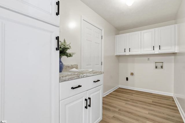 1006 Colleton Court, Easley, SC 29642