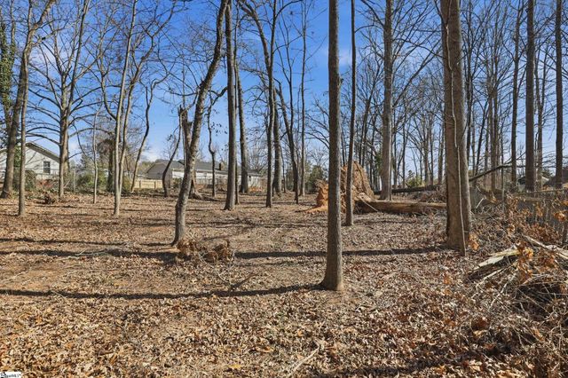 1006 Colleton Court, Easley, SC 29642