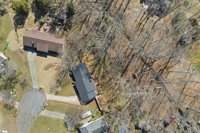 1006 Colleton Court, Easley, SC 29642