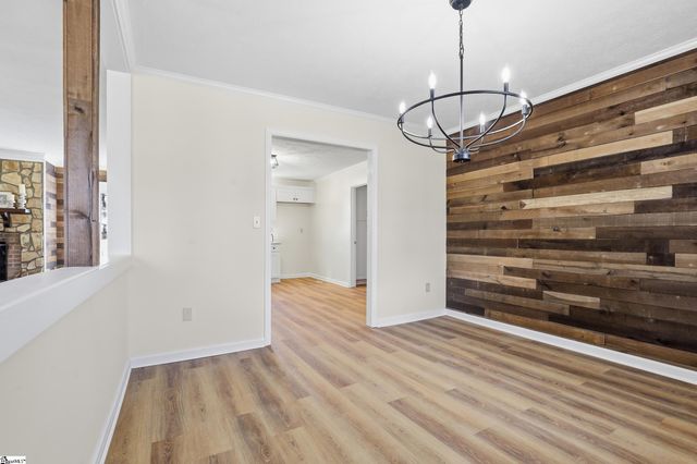 1006 Colleton Court, Easley, SC 29642