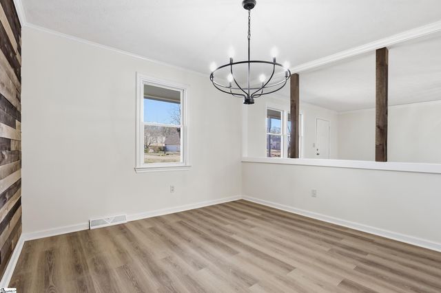 1006 Colleton Court, Easley, SC 29642