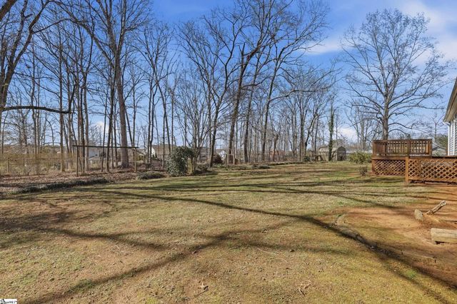 1006 Colleton Court, Easley, SC 29642