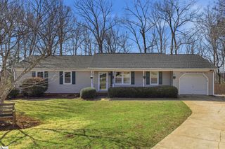 1006 Colleton Court, Easley, SC 29642