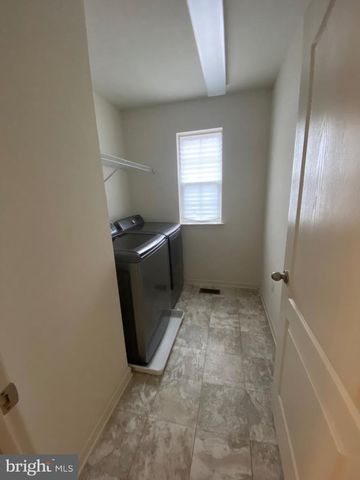 918 RAMBLE RUN RD, Baltimore, MD 21220